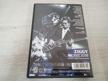 ZIGGY DVD ONE NIGHT STAND -真夏の夜の夢- LIVE at 日比谷野外音楽堂_画像2