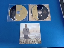 (ドラマCD) CD ドラマCD「囀る鳥は羽ばたかない」第4巻_画像3
