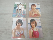 DVD 聖アリス学園 水着アタックでビーチを救え!DVD-BOX_画像6