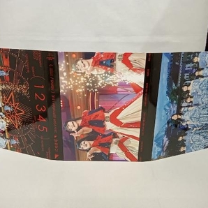 乃木坂46 11th YEAR BIRTHDAY LIVE 5DAYS(完全生産限定盤)(Blu-ray Disc)の画像3