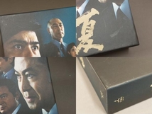 官僚たちの夏 DVD-BOX_画像4
