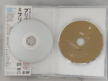 【プリズム】 DVD; PRISM 30th anniversary LIVE![HOMECOMING2007] 【帯び付き】_画像5