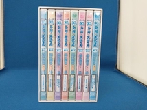 DVD ドラえもん みんなが選んだ 全編セット_画像3