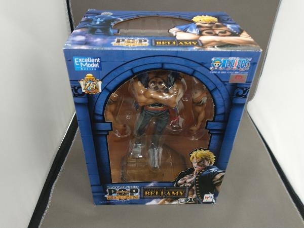 2025年最新】Yahoo!オークション -p.o.p ベラミーの中古品・新品 2025年最新】Yahoo!オークション -p.o.p ベラミーの中古品・新品