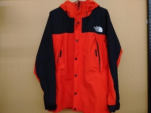 THE NORTH FACE ジャケット THE NORTH FACE NP11834／Mountain Light Jacket マウンテンパーカー