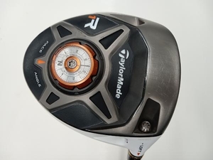 TaylorMade R1 ドライバー