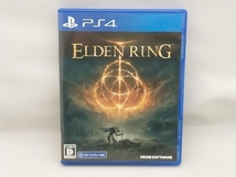 PS4 ELDEN RING_画像1