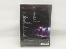 DVD Da-iCE LIVE TOUR 2017 -NEXT PHASE-_画像2