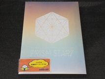 あんさんぶるスターズ! DREAM LIVE -4th Tour 'Prism Star!'- Blu-ray BOX(Blu-ray Disc)_画像1