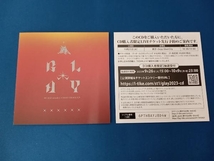 GLAY CD HC 2023 episode 2 -GHOST TRACK E.P-(通常盤)(DVD付)_画像6