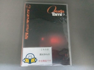 DVD OKUDA TAMIO JAPAN TOUR MTR&Y 2010 C.C.Lemon Hall(初回生産限定版)