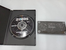 ゾイド コアボックス ZOIDS CORE BOX ※外箱イタミ_画像7