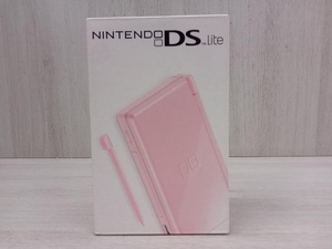 NINTENDO DS Lite 任天堂