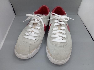 NIKE ナイキ スニーカー 363319-161 ZOOM BRUIN SB SUPREME 26.5cm 店舗受取可