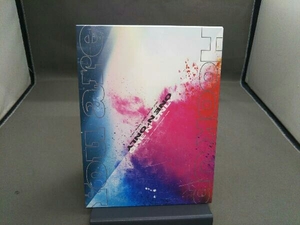 ONE N' ONLY CD You are/Hook Up(初回生産限定盤)(Blu-ray Disc付)