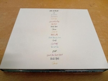 ONE OK ROCK CD Eye of the Storm(初回限定盤)(DVD付)　AZZS-81_画像2