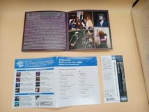 CD ホワイトスネイク 【ライブ・イン・ジャーマニー1983】Whitesnake_画像6
