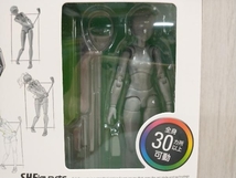 S.H.Figuarts ボディちゃん -スポーツ- Edition DX SET (BIRDIE WING Ver.) S.H.Figuarts_画像5