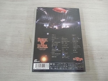 DVD ROCK'N'ROLL IN TOKYO DOME 矢沢永吉_画像2