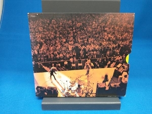 ディープ・パープル CD ディープ・パープル・ライヴ・イン・ジャパン′72完全版