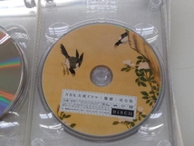 DVD 大河ドラマ 篤姫 完全版 DVD-BOX 第弐集_画像6