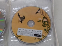 DVD 大河ドラマ 篤姫 完全版 DVD-BOX 第弐集_画像7
