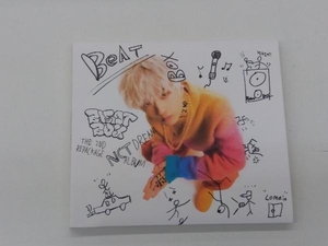 NCT DREAM CD 【輸入盤】BEATBOX(Repackage)(Digipack Ver.)