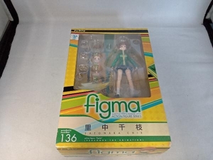 figma 136 ペルソナ4 里中千枝 ペルソナ4