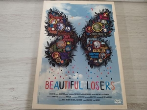 DVD beautiful * Roo The -z special * edition 