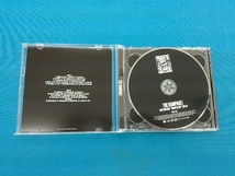 THE RAMPAGE from EXILE TRIBE CD REBOOT(豪華盤)(3CD+2BD)_画像7