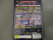 【PS2】 THE ジェットコースター SIMPLE 2000シリーズVOL.33_画像2