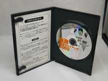 【DVD】優勝 読売ジャイアンツ2002_画像2