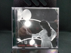 中島みゆき CD 世界が違って見える日