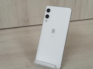 【ジャンク】 Android P710 Rakuten Hand