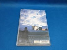 DVD the way to INCARNATIO_画像2