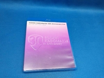 TOSHIKI KADOMATSU 30th Anniversary Live 2011.6.25 YOKOHAMA ARENA(Blu-ray Disc)_画像1
