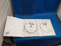 DVD セクシーゾーン ドームツアー2022 ザ・ハイライト(初回限定版)_画像4