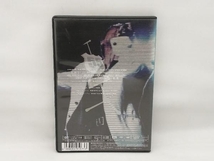 【背表紙ヤケあり】 DVD FIFTY FIVE WAY in BUDOKAN_画像2