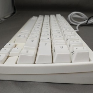 HHKB Lite2 KUH0010 キーボードの画像5