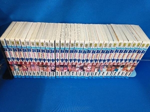 バキ 全巻セット(31冊) 板垣恵介