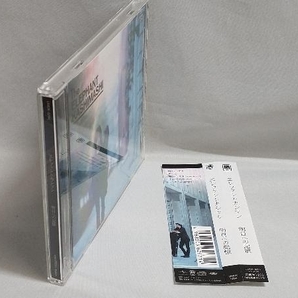 帯あり エレファントカシマシ CD 明日への記憶の画像3