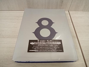 DVD LIVE AT TOKYO DOME(初回限定版)