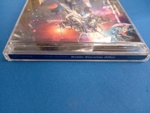 帯あり THE ALFEE CD Battle Starship Alfee(初回限定盤B)_画像2