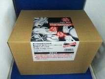 アニメ / DVD / DRAGON BALL劇場版DVD-BOX DRAGON BOX THE MOVIES / 外箱、輸送箱、付属品あり_画像1