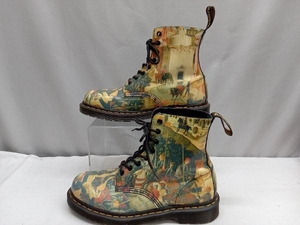 Dr.Martens ブーツ サイズ 25.5cm ドクターマーチン