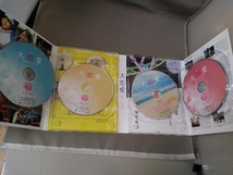 DVD ／ 大恋愛~僕を忘れる君と DVD BOX_画像6
