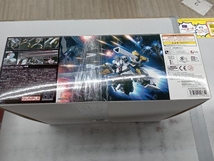 プラモデル バンダイ 1/144 RX-9/A ナラティブガンダム A装備 HGUC 「機動戦士ガンダムNT」_画像3