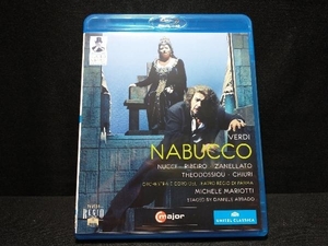 ve Rudy :..[nabko](Blu-ray Disc)