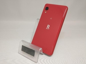 【SIMロックなし】Android C330 Rakuten Mini Rakuten