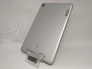 ZA5F0024JP Lenovo Tab M8